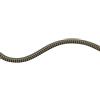 Mammut Accessory Cord 8 mm cordino semistatico