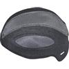 Kong Kosmos Cap imbottitura di ricambio