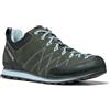 Scarpa Crux WMN scarpe avvicinamento donna