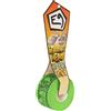 E9 Enove Strong Hero Climbing Tape nastro dita 4 cm × 4 m
