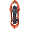 TSL Outdoor Up & Down Grip racchette da neve