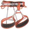 CAMP Impulse imbrago arrampicata