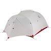 MSR Mutha Hubba NX V2 tenda da trekking