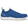 SCARPA Gecko City scarpe