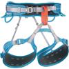 CAMP Impulse CR imbrago arrampicata
