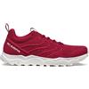SCARPA Gecko City scarpe