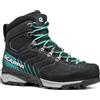 SCARPA Mescalito TRK GTX WMN scarpe trekking donna