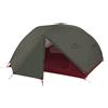 MSR Elixir 3 V2 tenda da trekking