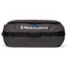 Black Diamond BD Black Diamond StoneHauler 90L Duffel borsone da viaggio