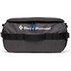 Black Diamond BD Black Diamond StoneHauler 45L Duffel borsa zaino da viaggio
