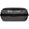 Black Diamond BD Black Diamond StoneHauler Pro 45L Duffel borsa zaino da viaggio