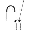 Petzl Grillon longe regolabile lavoro