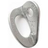 Raumer Placchetta Steel Ø10 mm linea zincata