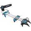 Blue Ice Crampons Harfang ramponi