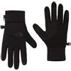 The North Face Etip Glove guanti uomo