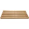 Woodoclimb Liste L 5 pack liste Pan Gullich