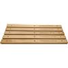 Woodoclimb Liste M 5 pack liste Pan Gullich