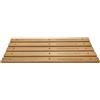 Woodoclimb Liste S 5 pack liste Pan Gullich