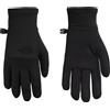 The North Face W Etip Glove guanti donna