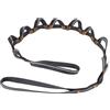 CAMP Daisy Twist Standard fettuccia arrampicata