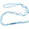 CAMP Daisy Chain Dyneema fettuccia arrampicata