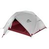 MSR Elixir 3 V2 tenda da trekking