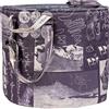 Evolv Aeki Kit Sorter borsa arrampicata