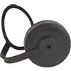 Nalgene Wide Mouth Cap 63 mm tappo borraccia