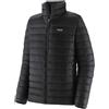 Patagonia M's Down Sweater giacca uomo