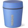 Primus TrailBreak Lunch Jug 400 ml thermos per alimenti