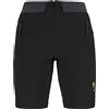 Karpos Tre Cime W Bermuda pantalone corto donna