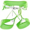 Edelrid Ace II imbrago arrampicata