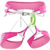 Edelrid Ace II imbrago arrampicata