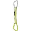 Edelrid Mission Set 60 cm rinvio alpinismo