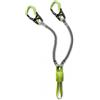Edelrid Cable kit VI set via ferrata