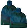Patagonia LW Powder Town Beanie berretto