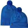 Patagonia LW Powder Town Beanie berretto