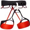 Black Diamond BD Black Diamond Zone Women's Harness imbrago arrampicata donna