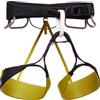 Black Diamond BD Black Diamond Zone Men's Harness imbrago arrampicata