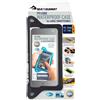 Sea To Summit TPU Guide Waterproof Phone Case Large custodia impermeabile telefono