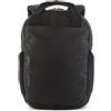 Patagonia Atom Tote Pack 20L zaino viaggio