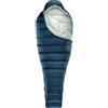 Therm-a-Rest Hyperion 20F / -6C sacco a pelo