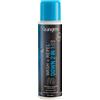 Grangers Wash + Repel Down 2 in 1 detergente impermeabilizzante