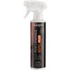 Grangers Performance Repel Plus 275 ml detergente impermeabilizzante