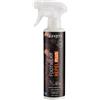 Grangers Footwear Repel Plus 275 ml spray impermeabilizzante