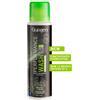 Grangers Performance Wash 300 ml detergente impermeabilizzante