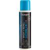 Grangers Wash + Repel Clothing 2 in 1 detergente impermeabilizzante