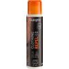 Grangers Clothing Repel 300 ml detergente impermeabilizzante