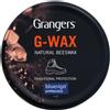 Grangers G-Wax cera impermeabilizzante scarpe