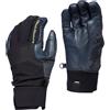 Black Diamond BD Black Diamond Terminator Gloves guanti drytooling ghiaccio